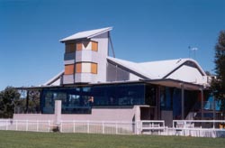 5 Muswellbrook Race Club.jpg